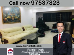 Blk 216 Jurong East Street 21 (Jurong East), HDB Executive #179966922